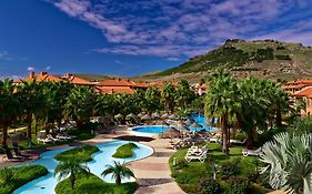 Pestana Porto Santo Beach Resort & SPA